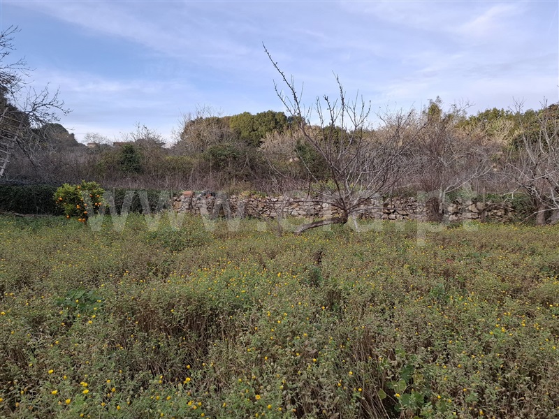 Moradia T5 Lourinhã, Reguengo Grande - 1453645 - 11