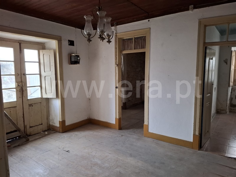 Moradia T5 com Terreno Lourinhã, Reguengo Grande - 1453645 - 15