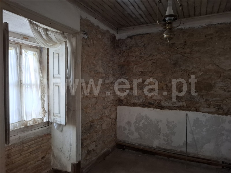 Moradia T5 com Terreno Lourinhã, Reguengo Grande - 1453645 - 16
