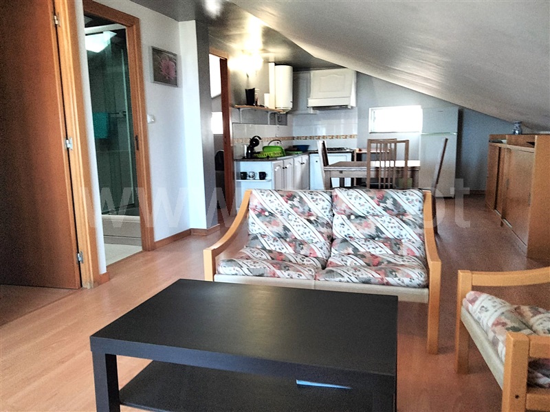 Moradia T5 com Jardim Lourinhã, Ribamar - 1494571 - 18