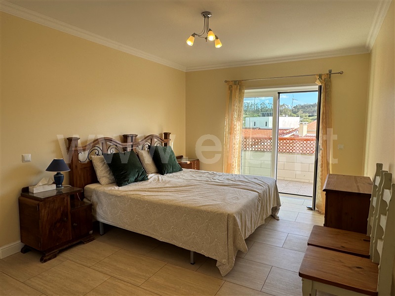 Moradia T5 Lourinhã, Reguengo Pequeno - 1473984 - 19