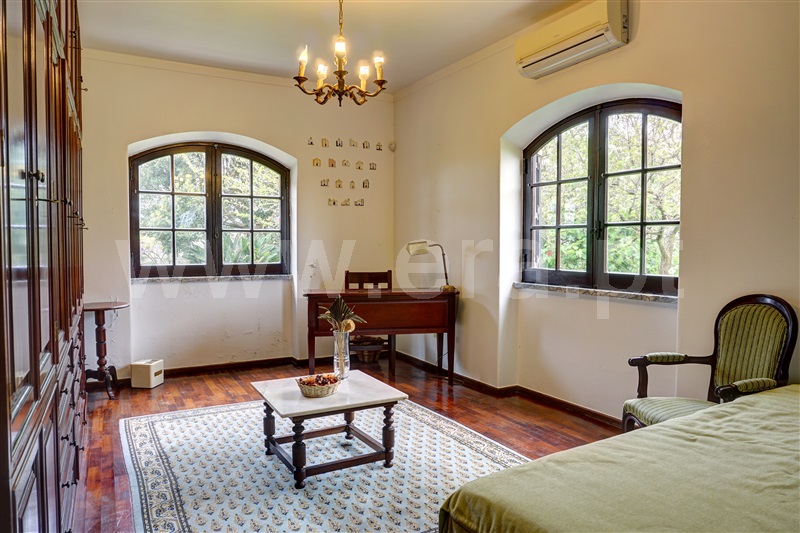 Moradia T2 Lourinhã, Toledo - 1467349 - 6