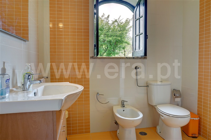 Moradia T2 Lourinhã, Toledo - 1467349 - 7