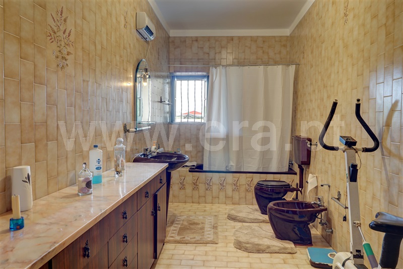 Moradia T2 Lourinhã, Toledo - 1467349 - 9