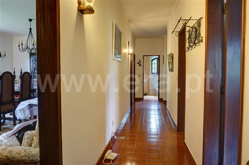 Moradia T2 Lourinhã, Toledo - 1467349 - 10