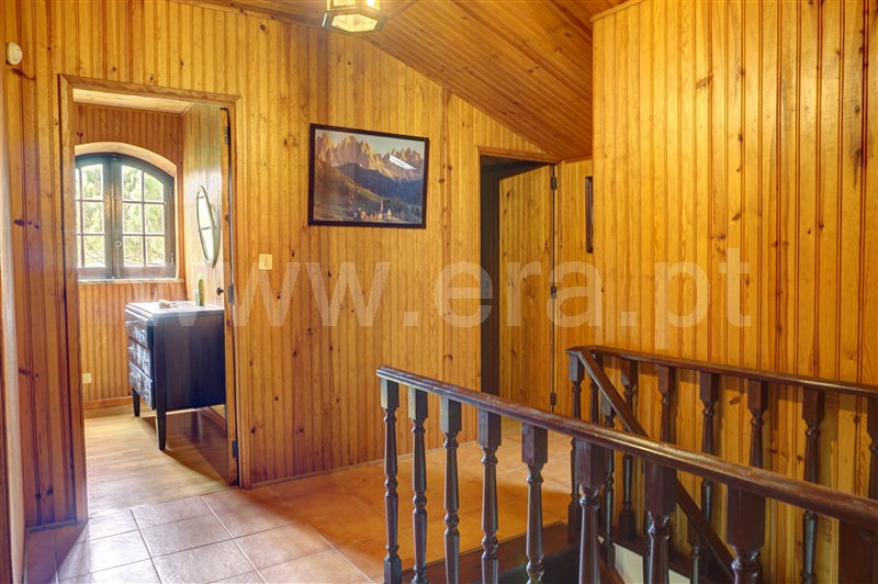 Moradia T2 Lourinhã, Toledo - 1467349 - 11