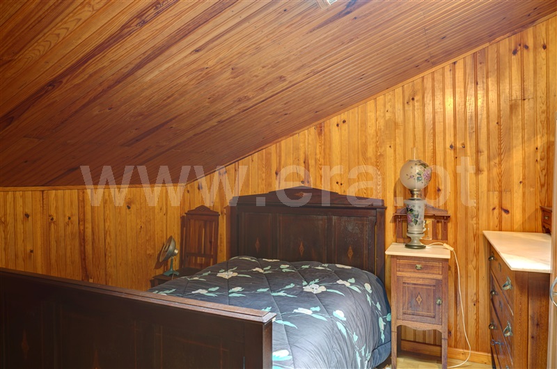 Moradia T2 Lourinhã, Toledo - 1467349 - 12