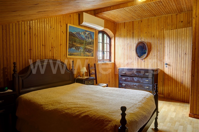 Moradia T2 Lourinhã, Toledo - 1467349 - 15