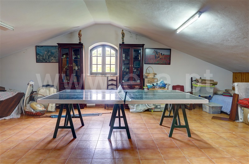 Moradia T2 Lourinhã, Toledo - 1467349 - 16
