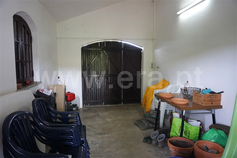 Moradia T2 Lourinhã, Toledo - 1467349 - 17