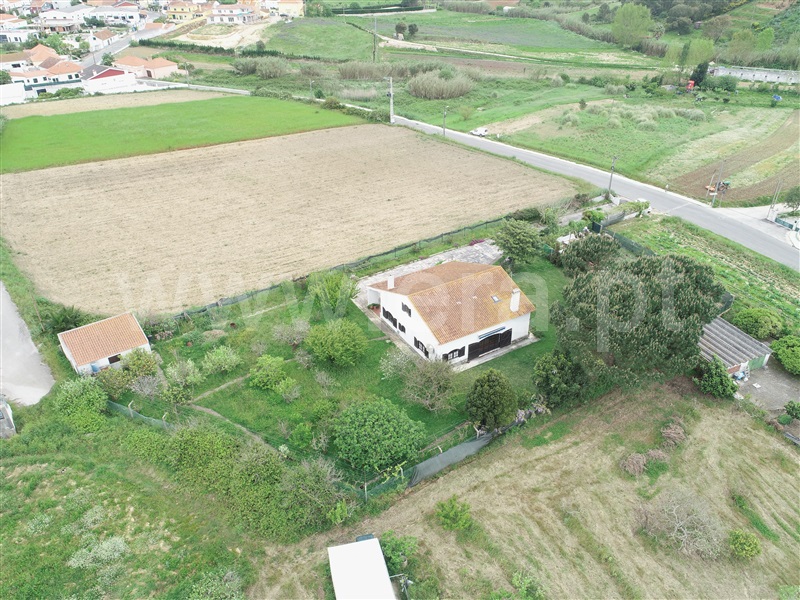 Moradia T2 Lourinhã, Toledo - 1467349 - 19