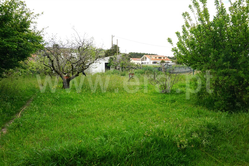 Moradia T2 Lourinhã, Toledo - 1467349 - 20