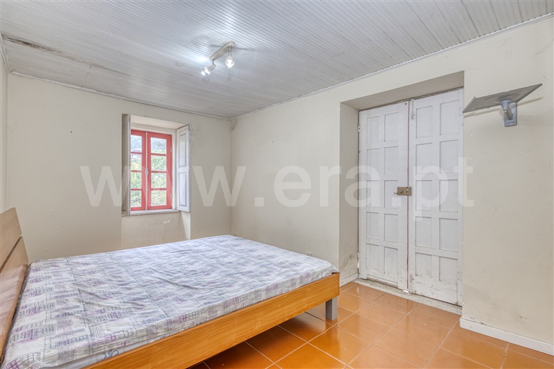 Moradia T5 à venda em Cernadelo e Lousada (São Miguel e Santa Margarida), Lousada — foto 13