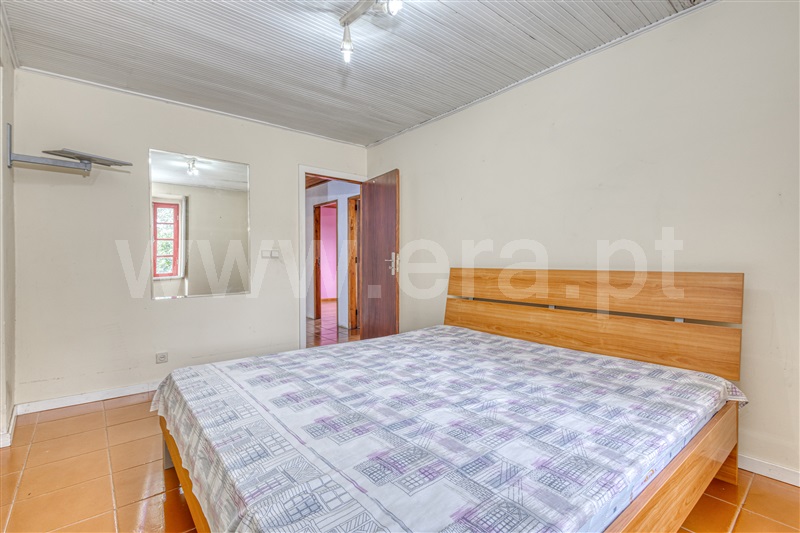 Moradia T5 à venda em Cernadelo e Lousada (São Miguel e Santa Margarida), Lousada — foto 15