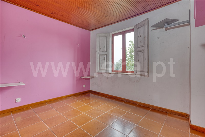 Moradia T5 à venda em Cernadelo e Lousada (São Miguel e Santa Margarida), Lousada — foto 8