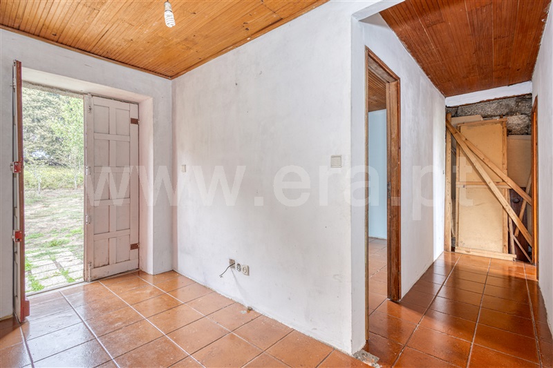 Moradia T5 à venda em Cernadelo e Lousada (São Miguel e Santa Margarida), Lousada — foto 9