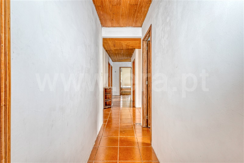 Moradia T5 à venda em Cernadelo e Lousada (São Miguel e Santa Margarida), Lousada — foto 10