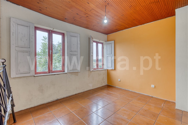 Moradia T5 à venda em Cernadelo e Lousada (São Miguel e Santa Margarida), Lousada — foto 7