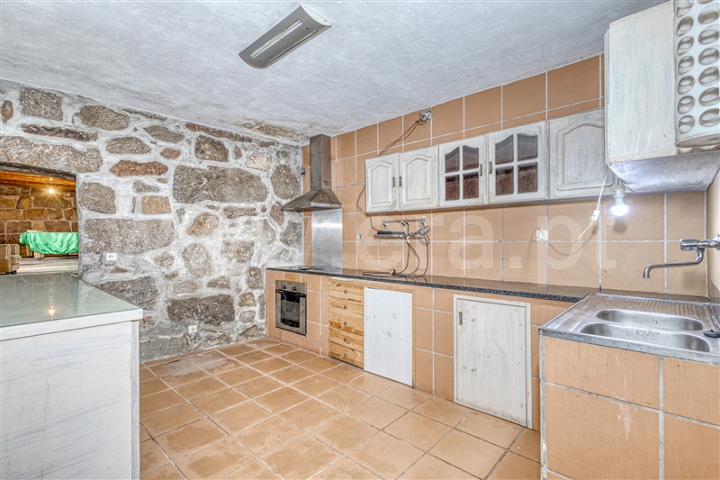 Moradia T5 à venda em Cernadelo e Lousada (São Miguel e Santa Margarida), Lousada — foto 6