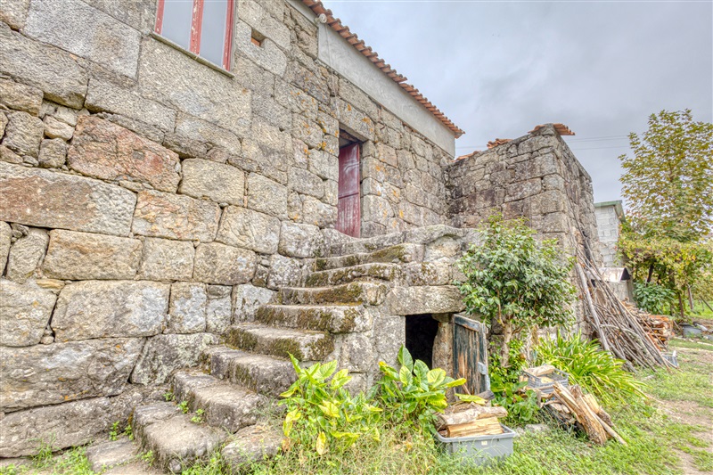 Moradia T5 à venda em Cernadelo e Lousada (São Miguel e Santa Margarida), Lousada — foto 18