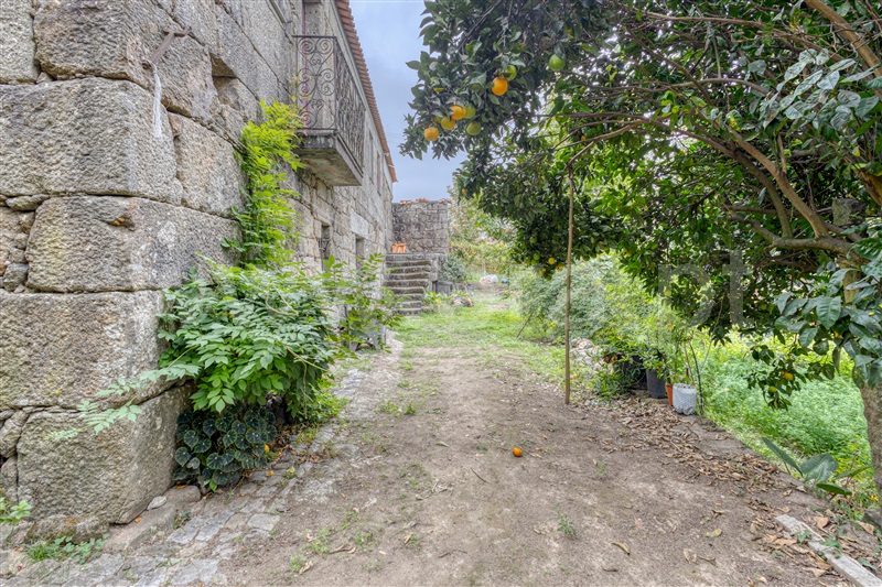 Moradia T5 à venda em Cernadelo e Lousada (São Miguel e Santa Margarida), Lousada — foto 19