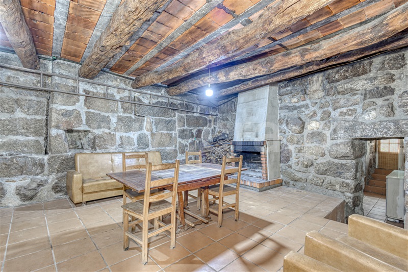 Moradia T5 à venda em Cernadelo e Lousada (São Miguel e Santa Margarida), Lousada — foto 17