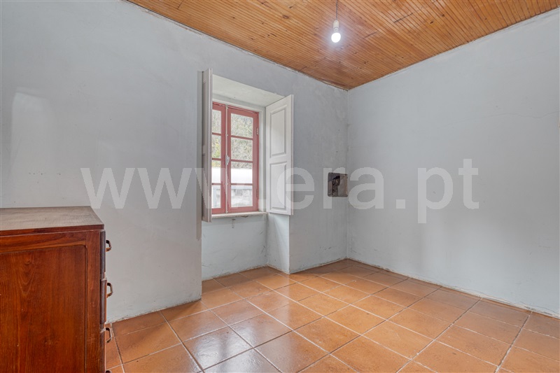 Moradia T5 à venda em Cernadelo e Lousada (São Miguel e Santa Margarida), Lousada — foto 16