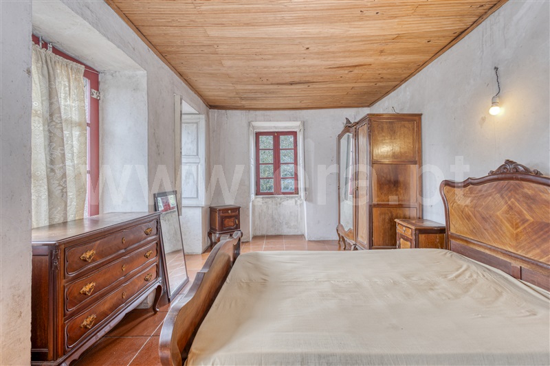 Moradia T5 à venda em Cernadelo e Lousada (São Miguel e Santa Margarida), Lousada — foto 12