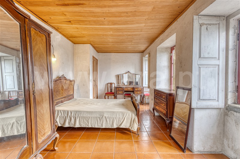Moradia T5 à venda em Cernadelo e Lousada (São Miguel e Santa Margarida), Lousada — foto 14