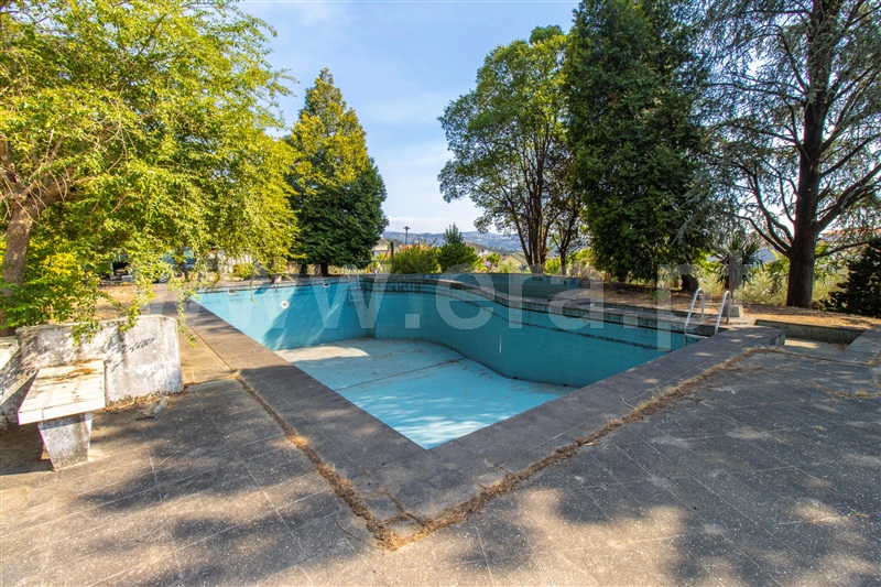 Moradia T5 com Piscina Lousada, Cristelos, Boim e Ordem - 1497526 - 5