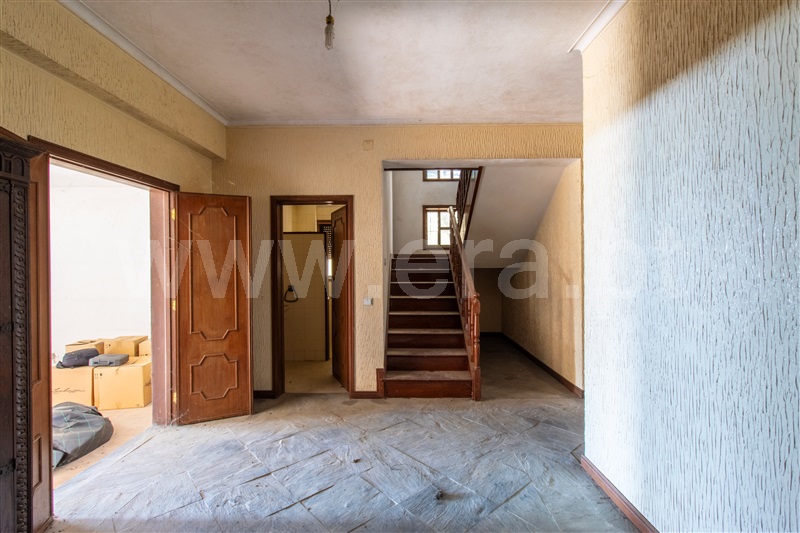 Moradia T5 com Piscina Lousada, Cristelos, Boim e Ordem - 1497526 - 6