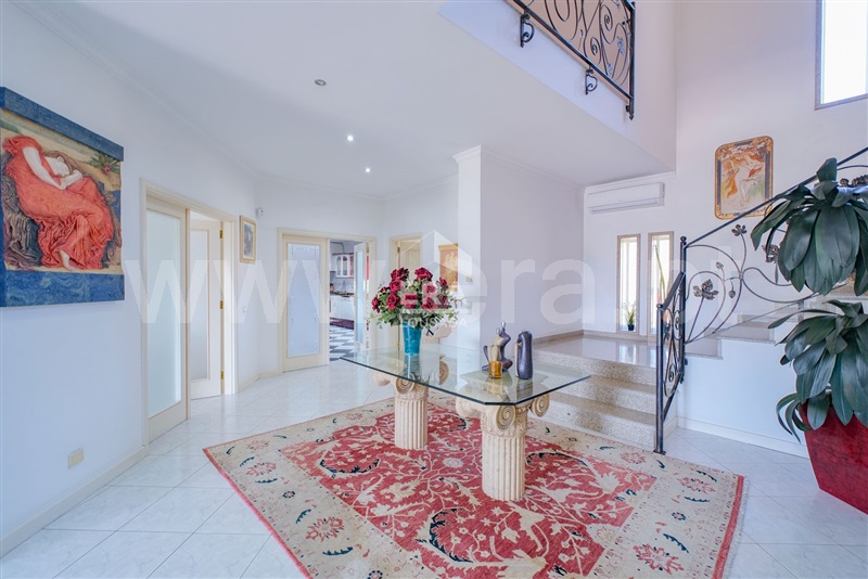 Moradia T7 com Luxo Lousada, Cristelos, Boim e Ordem - 1506967 - 14