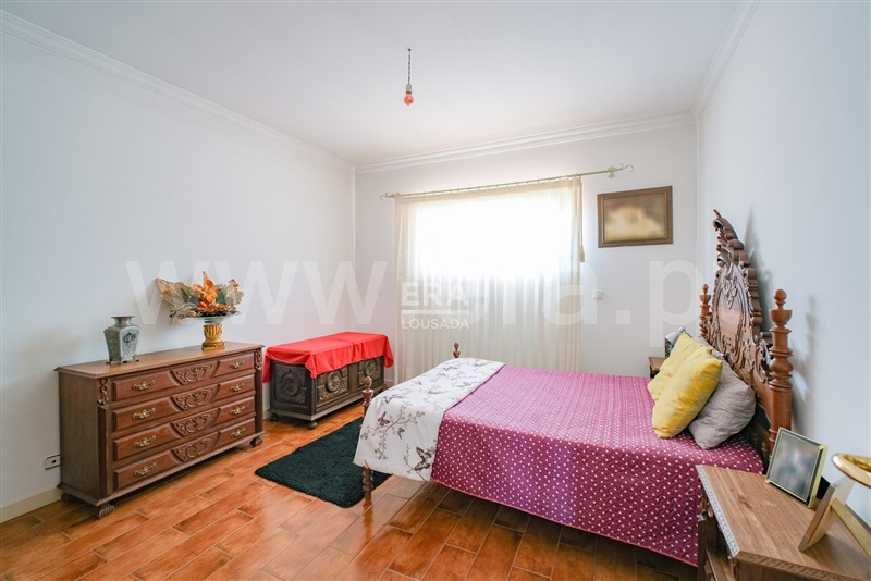 Moradia T7 com Luxo Lousada, Cristelos, Boim e Ordem - 1506967 - 20