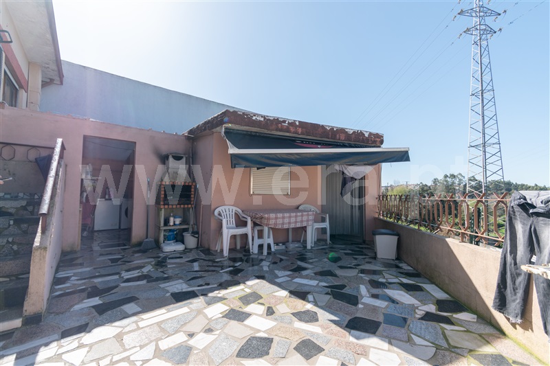 Moradia T5 à venda em Águas Santas, Maia — foto 6