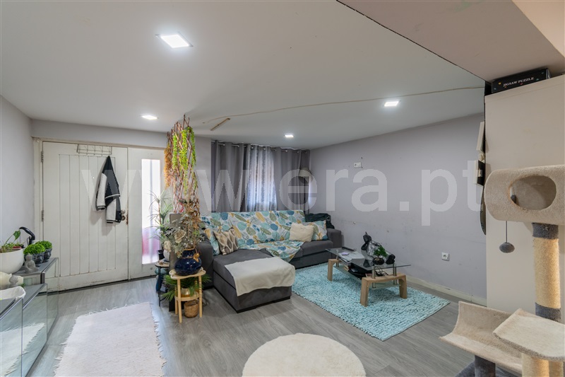 Moradia T5 à venda em Águas Santas, Maia — foto 10