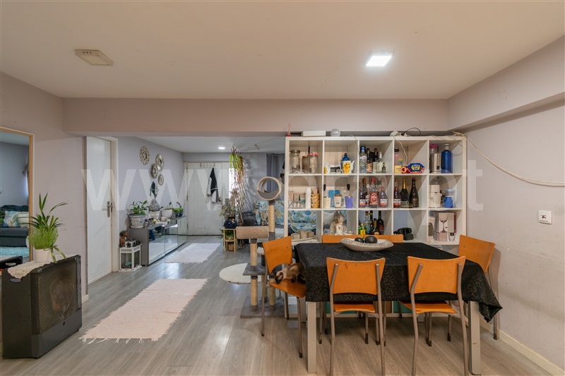 Moradia T5 à venda em Águas Santas, Maia — foto 12