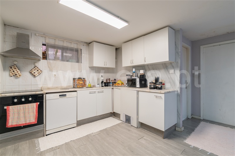 Moradia T5 à venda em Águas Santas, Maia — foto 13