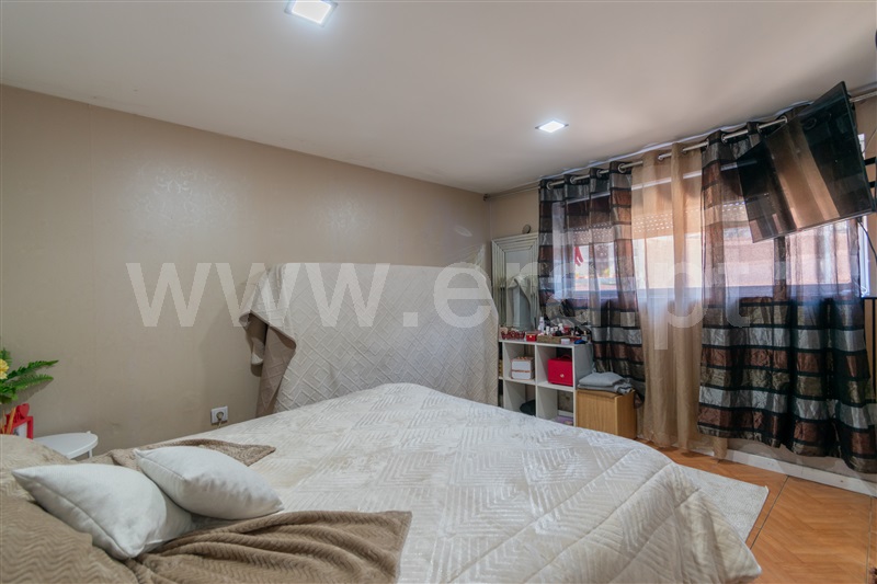 Moradia T5 à venda em Águas Santas, Maia — foto 14