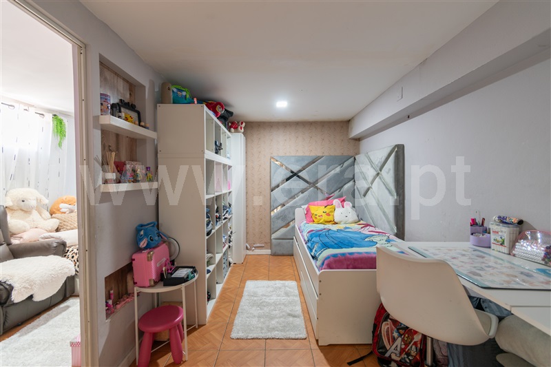 Moradia T5 à venda em Águas Santas, Maia — foto 15
