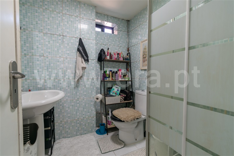 Moradia T5 à venda em Águas Santas, Maia — foto 16