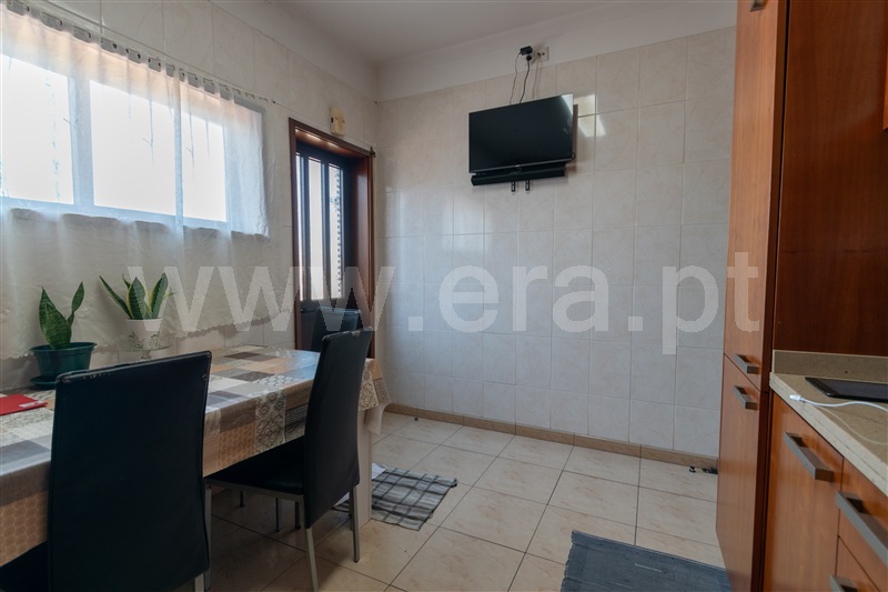 Moradia T5 à venda em Águas Santas, Maia — foto 18