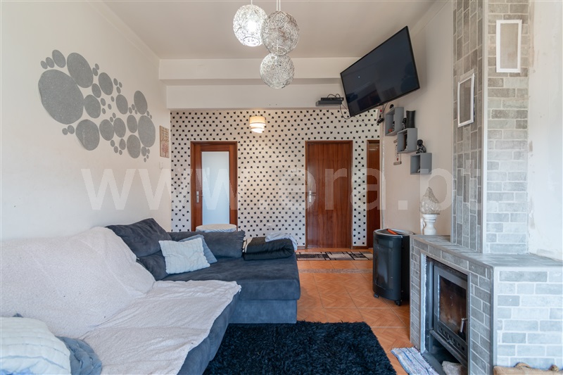 Moradia T5 à venda em Águas Santas, Maia — foto 19