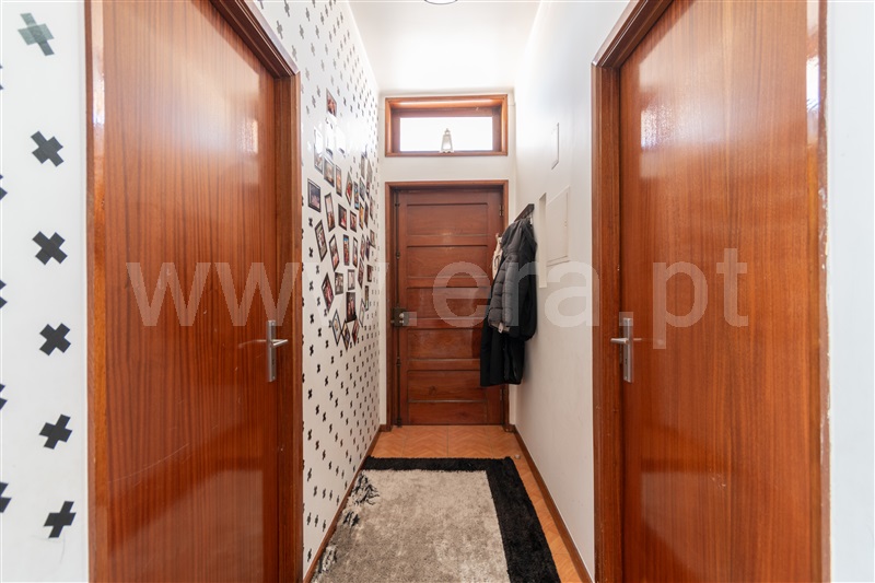 Moradia T5 à venda em Águas Santas, Maia — foto 20