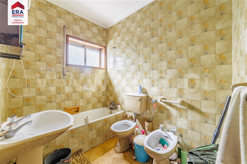 Moradia T5 à venda em Castêlo da Maia, Maia — foto 5