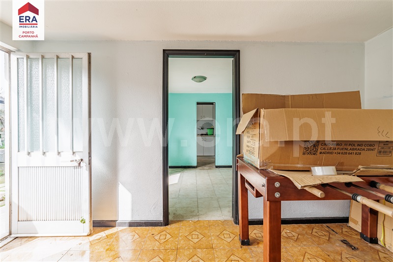 Moradia T5 à venda em Castêlo da Maia, Maia — foto 16