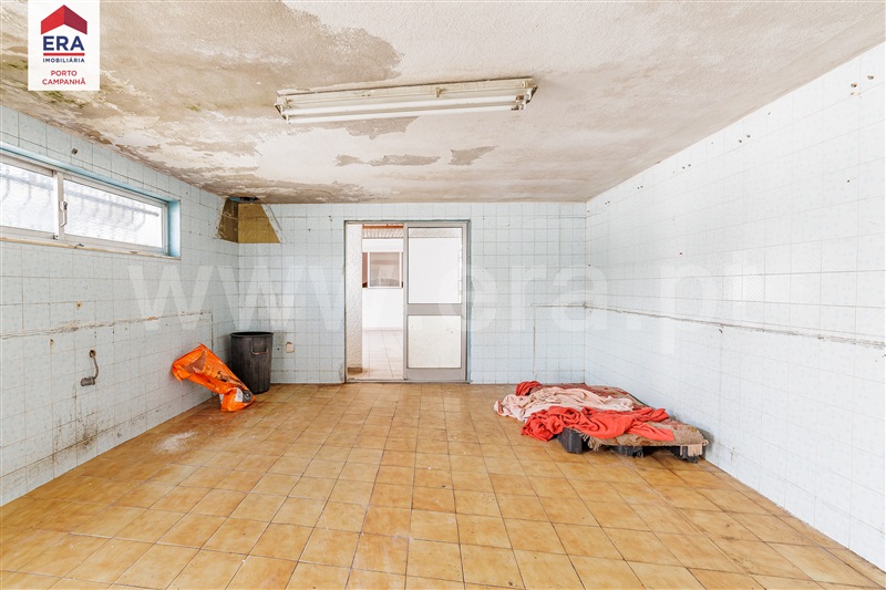 Moradia T5 à venda em Castêlo da Maia, Maia — foto 18