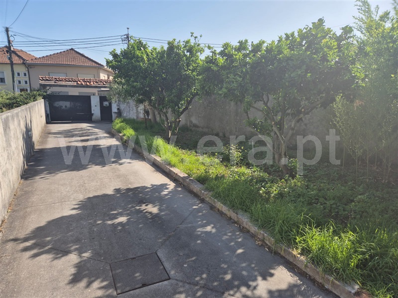 Moradia T5 Maia, Cidade da Maia - 1492098 - 2