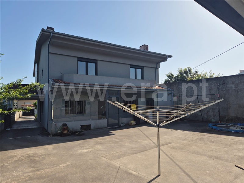 Moradia T5 Maia, Cidade da Maia - 1492098 - 3