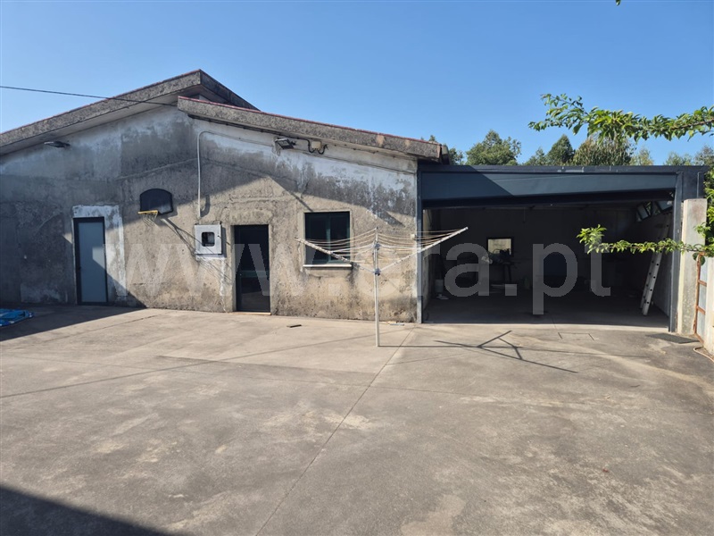 Moradia T5 Maia, Cidade da Maia - 1492098 - 4