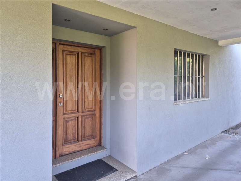Moradia T5 Maia, Cidade da Maia - 1492098 - 5